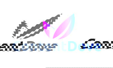 ContentDove.com